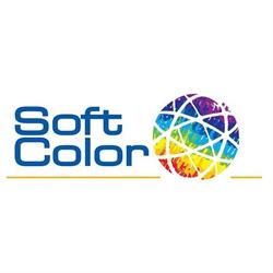 Soft Color, Niort - Horaires d'ouverture