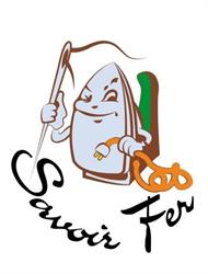 Atelier de Repassage Savoir Fer, Bohain-en-Vermandois - Horaires d'ouverture