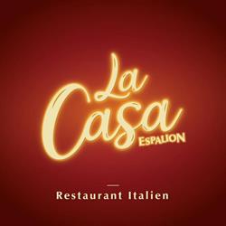 La Casa, Espalion - Horaires d'ouverture