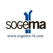 Sogema SARL, Millau - Horaires d'ouverture