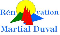 SARL DUVAL MARTIAL, Bélâbre - Horaires d'ouverture