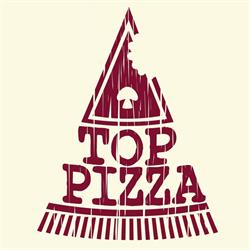 Top Pizza II, Trets - Horaires d'ouverture