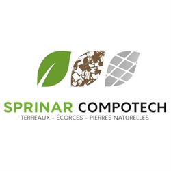 Sprinar Compotech, Niedermodern - Horaires d'ouverture
