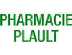 Pharmacie Plault, Pouilly-sous-Charlieu - Horaires d'ouverture
