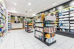 Pharmacie M Bondu Et L Lecarpentier, Le Pouliguen - Horaires d'ouverture