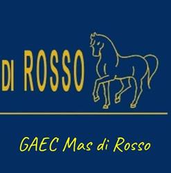 GAEC Mas Di Rosso, Saint-Drézéry - Horaires d'ouverture