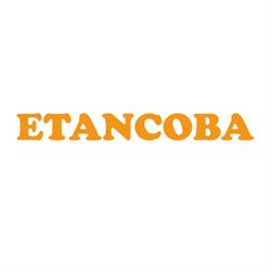 Etancoba, Bussières - Horaires d'ouverture