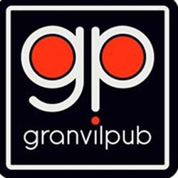 Granvil'Pub, Granville - Horaires d'ouverture