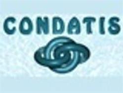 Condatis, La Guerche-de-Bretagne - Horaires d'ouverture