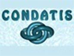 Condatis, La Guerche-de-Bretagne - Horaires d'ouverture