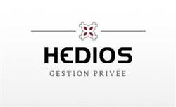 Hedios Patrimoine, Paris - Horaires d'ouverture