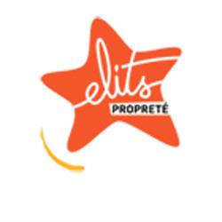 ELITS Propreté, Bron - Horaires d'ouverture