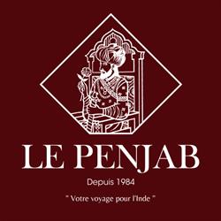 Penjab, Lyon - Horaires d'ouverture