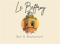 Le Beffroy, Cornillon-Confoux - Horaires d'ouverture