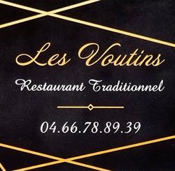 Les Voutins, Méjannes-lès-Alès - Horaires d'ouverture