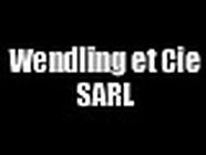 Wendling et Cie, Odratzheim - Horaires d'ouverture