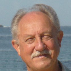 Bogliolo Alain, Le Pradet - Horaires d'ouverture