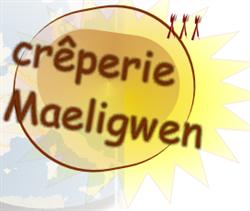 Crêperie Maeligwen, Crozon - Horaires d'ouverture