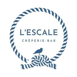 L'Escale Crêperie, Pornichet - Horaires d'ouverture