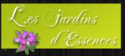 Les Jardins D'Essences, Teillé - Horaires d'ouverture