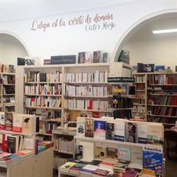 Nation-Diffusion, Paris - Horaires d'ouverture