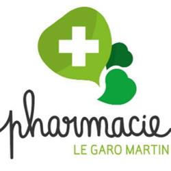Pharmacie Le Garo Martin, Étrelles - Horaires d'ouverture