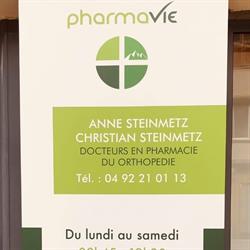 Médical Izoard, Briançon - Horaires d'ouverture