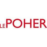 Brûlerie du Poher, Carhaix-Plouguer - Horaires d'ouverture