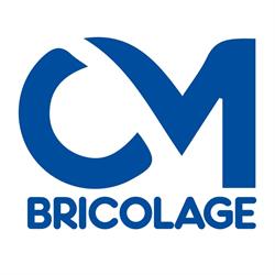 CM BRICOLAGE, Orchamps-Vennes - Horaires d'ouverture