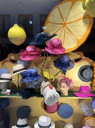 Le Canotier, Strasbourg - Horaires d'ouverture