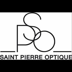 Saint Pierre Optique, Saint-Pierre-Église - Horaires d'ouverture