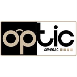 Optic Séverac, Sévérac-le-Château - Horaires d'ouverture