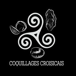 Coquillages Croisicais, Le Croisic - Horaires d'ouverture
