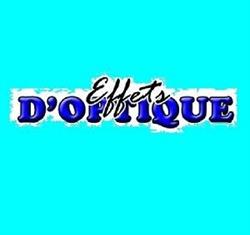 Effets D'optique, Wavrin - Horaires d'ouverture
