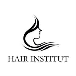 Hair Institut, Brie-Comte-Robert - Horaires d'ouverture