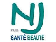 Hair Institut, Brie-Comte-Robert - Horaires d'ouverture