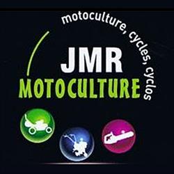 La Roue Libre - JMR Motoculture, Montmeyran - Horaires d'ouverture
