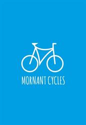 Mornant Cycles, - Horaires d'ouverture