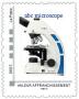 ABC Microscope, La Chevrolière - Horaires d'ouverture
