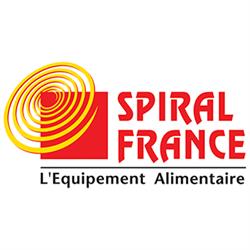 Spiral France, Veigné - Horaires d'ouverture