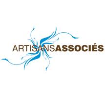 Artisans Associés, Sainte-Marie-aux-Mines - Horaires d'ouverture