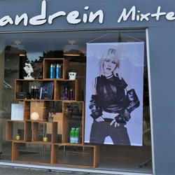 Coiffure Landrein, Douarnenez - Horaires d'ouverture