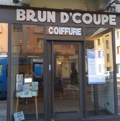 Brun D'coupe, Fourneaux - Horaires d'ouverture