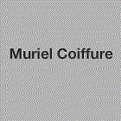 Muriel Coiffure, Les Essarts-le-Roi - Horaires d'ouverture