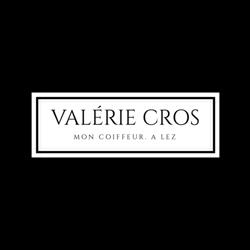 Cros Valérie, Lézignan-la-Cèbe - Horaires d'ouverture