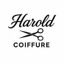 Harold, Levallois-Perret - Horaires d'ouverture
