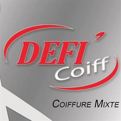 Defi Coiff, Lezoux - Horaires d'ouverture