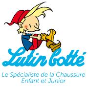Au Lutin Botté, Strasbourg - Horaires d'ouverture