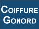 Coiffure Gonord, Dignac - Horaires d'ouverture
