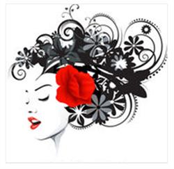 L.d Coiffure, Dunkerque - Horaires d'ouverture